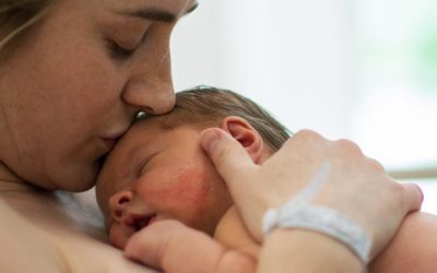 What I Wish I Knew About Breastfeeding When I Was Pregnant
